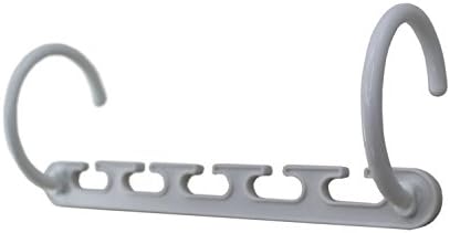 WONDER HANGER Closet Organization System - 15set