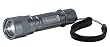 Eureka! Niteguide 210 LED Flashlight Torch