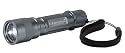 Eureka! Niteguide 210 LED Flashlight Torch