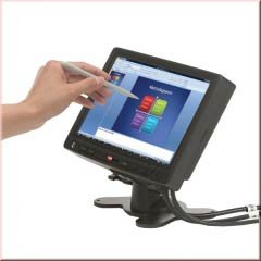 faytech FT7 7-inch Touch Screen Monitor