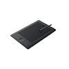 Wacom Intuos5 Pen and Touch Medium Graphics Tablet