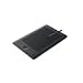 Wacom Intuos5 Pen and Touch Medium Graphics Tablet