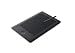 Wacom Intuos5 Pen and Touch Medium Graphics Tablet