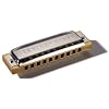 Hohner Blues Harp - Key of C
