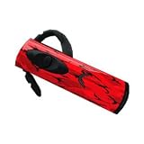 Gioteck EX-02 Next Gen Headset + Bonus Warfare Fascia Pack PS3