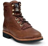 Women's 6 Lacer®