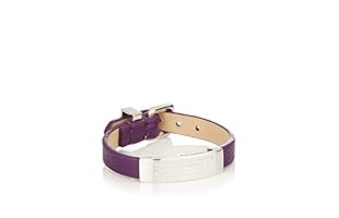 Marc by Marc Jacobs Pulsera Supply