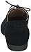 Clarks Women's Charlie Cap Oxford
