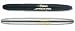 Fisher Pens Bullet Space Pen with Fisher Logo