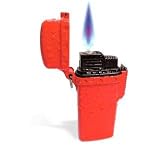 STORM LIGHTER - N/A - N/A