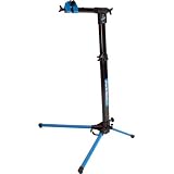 Park Tool Professional Race Stand - PRS-15