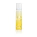 Byzantine by Rochas for Women 3.4 oz Perfumed Deodorant Spray