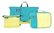 Eagle Creek Pack-It Frequent Flyer System Set