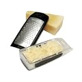 Easy Grater