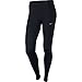Nike Dri Fit Essential Tights