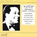 Hutch, Vol.2 (Leslie A Hutchinson) by The Cream Series (ASIN:B000024DRP)