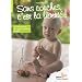Sans couches, c'est la libert� ! A la red�couverte de l'Hygi�ne Naturelle du B�b�