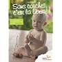 Sans couches, c'est la libert� ! A la red�couverte&hellip de Ingrid Bauer