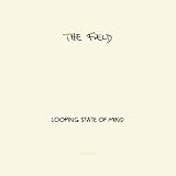 Looping State Of Mind [VINYL]