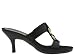 Womens Fundamental FUNDAMENTAL Aerosoles
