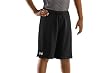 Boys' Repeat 9 Basketball Shorts Bottoms by Under Armour