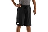 Boys Repeat 9 Basketball Shorts Bottoms by Under Armour