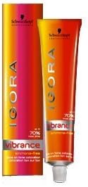 Schwarzkopf IGORA Vibrance 0-00 Shine Gloss 60ml. by Igora Vibrance