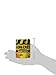 Promera Health Con-cret, 48 Servings, Pineapple, 50.4 Grams (1.77 oz.)