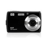 0DIG CAM 12MP 3X 3