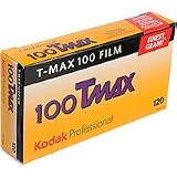Kodak Prof..