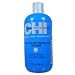 Health & Personal Care : Chi Ionic Color Protector System 1 Shampoo 12 Oz
