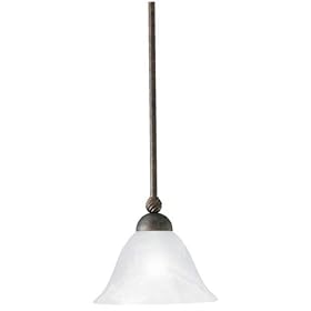 Thomas Lighting - SL8241-23 by Thomas Lighting