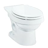 Sterling Vikrell 402021-0 Karsten Round Front Bowl
