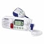 Uniden Polaris VHF Waterproof Marine Radio