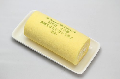 ( SHINKINEDO ) [照片]套房文本打印辊的超级巨