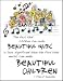 Beautiful Music - Beautiful Children Poster