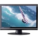 Viewsonic - Optiquest Q241wb 24