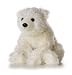 Aurora Plush 12" Iceberg