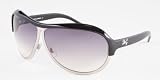 Authentic D&G DOLCE & GABBANA DD 8022 Color: 501 8 G D&G DOLCE & GABBANA... by 
