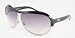Authentic D&G DOLCE & GABBANA DD 8022 Color: 501 / 8 G D&G DOLCE & GABBANA Sunglasses 8022Size: 501/8G