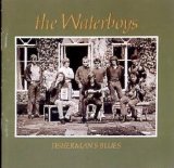 Waterboys/Fishermans Blues