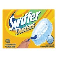 Procter & Gamble #40509 Swiffer Duster Starter