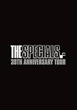 You're wondering now : the Specials from conception to reunion