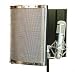 Post Audio ARF-32 12 Inch Ambient Room Filter
