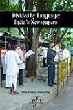 Divided by Language: India's Newspapers
