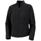 Columbia Globetrekker Stretch Shirtjac Long-Sleeve - Women's