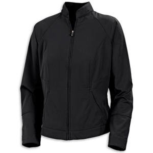 Columbia Globetrekker Stretch Shirtjac Long-Sleeve - Women's