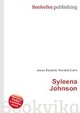 Syleena Johnson