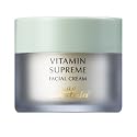 Dr. R.A. Eckstein Biokosmetik Vitamin Supreme 50ml