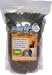 Sherwood Forest 'Lactating and Growing' Baby Rabbit Food - 4.5 lb. resealable bags